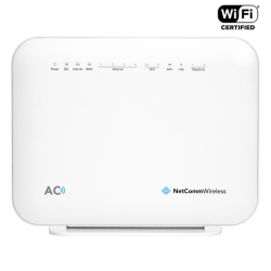 netcomm_nf18acv